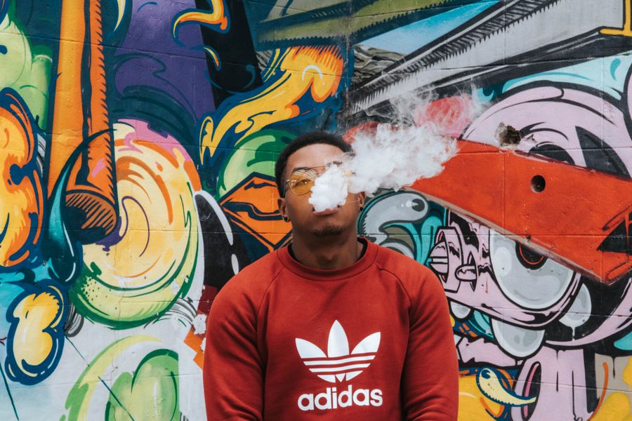 freebase e-liquid wholesale product view