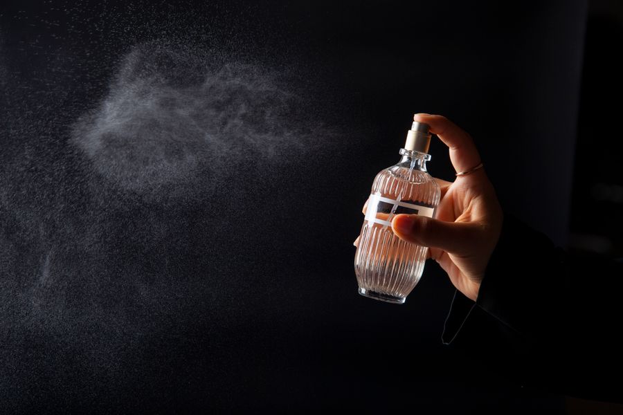 vape display stand