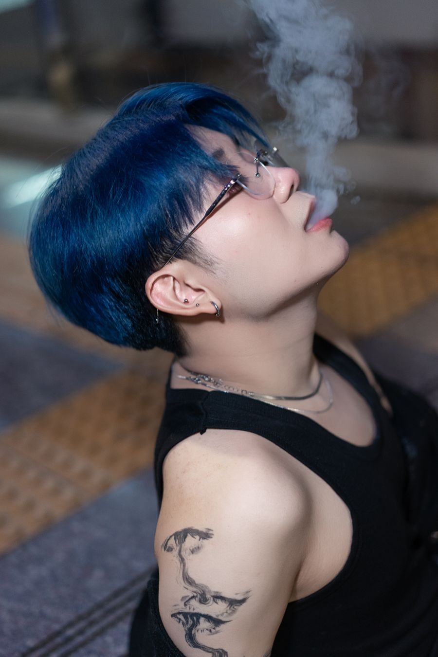 vape wire