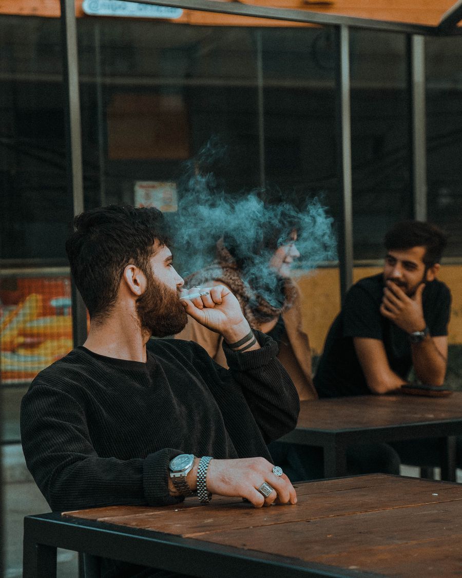 freebase e-liquid