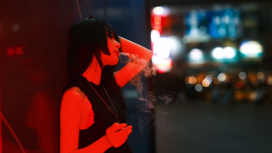 vape coil