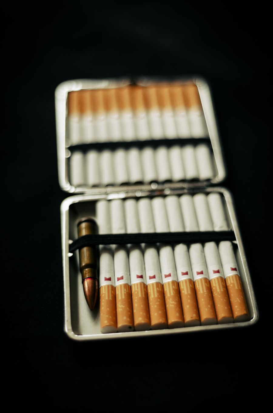 e-liquid