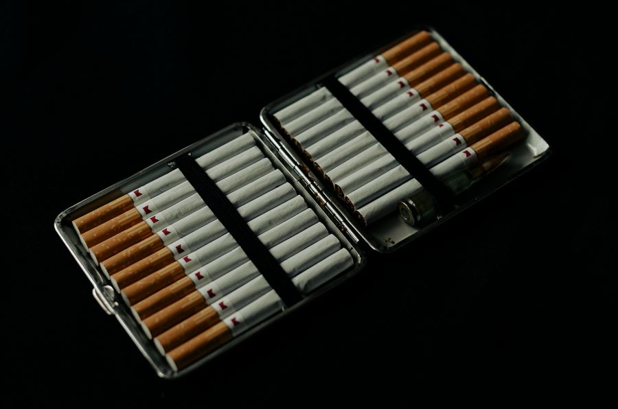 RDA