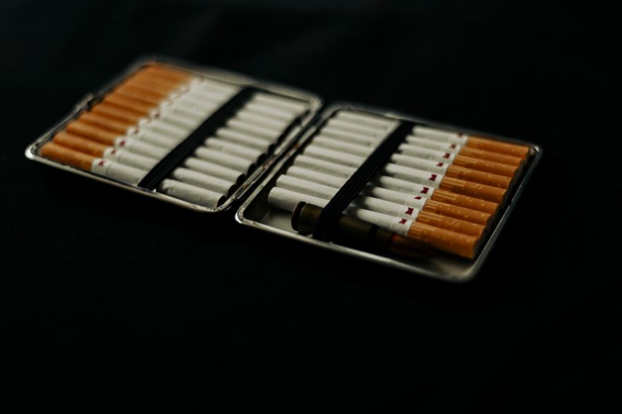 vape wire
