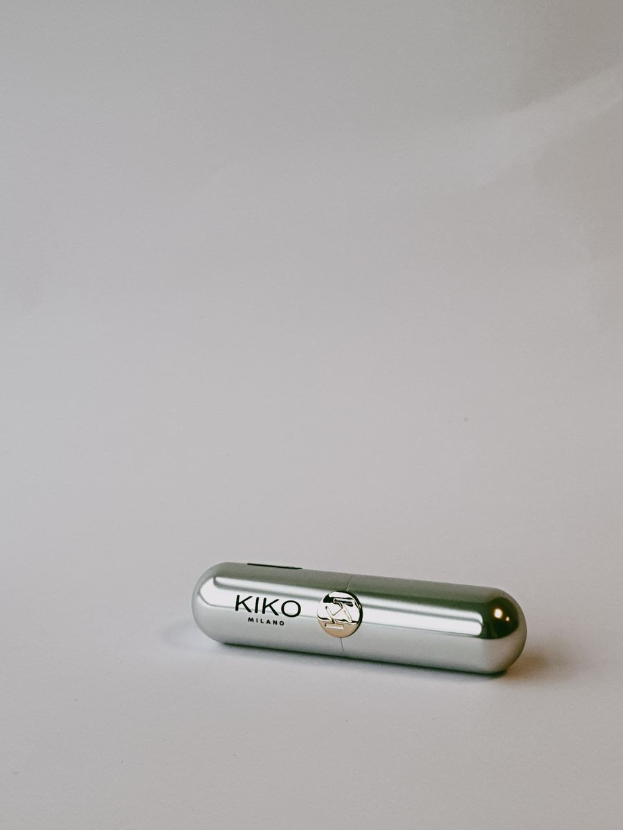 vape lanyard