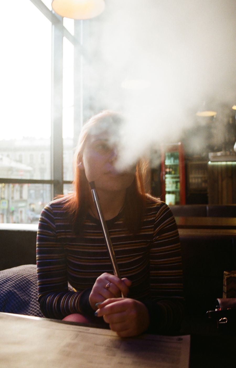 vape charging cable