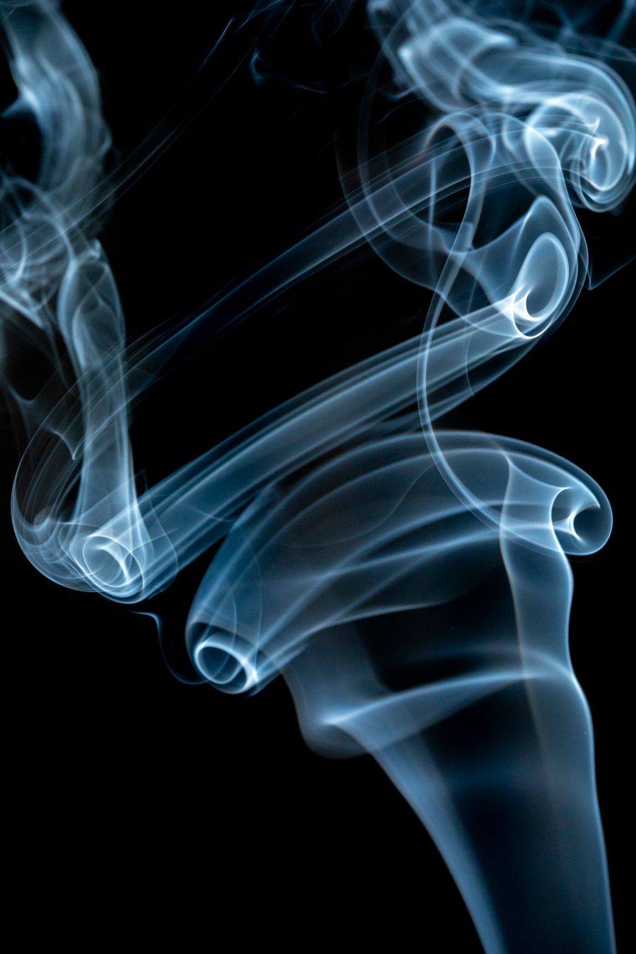 vape glass tube