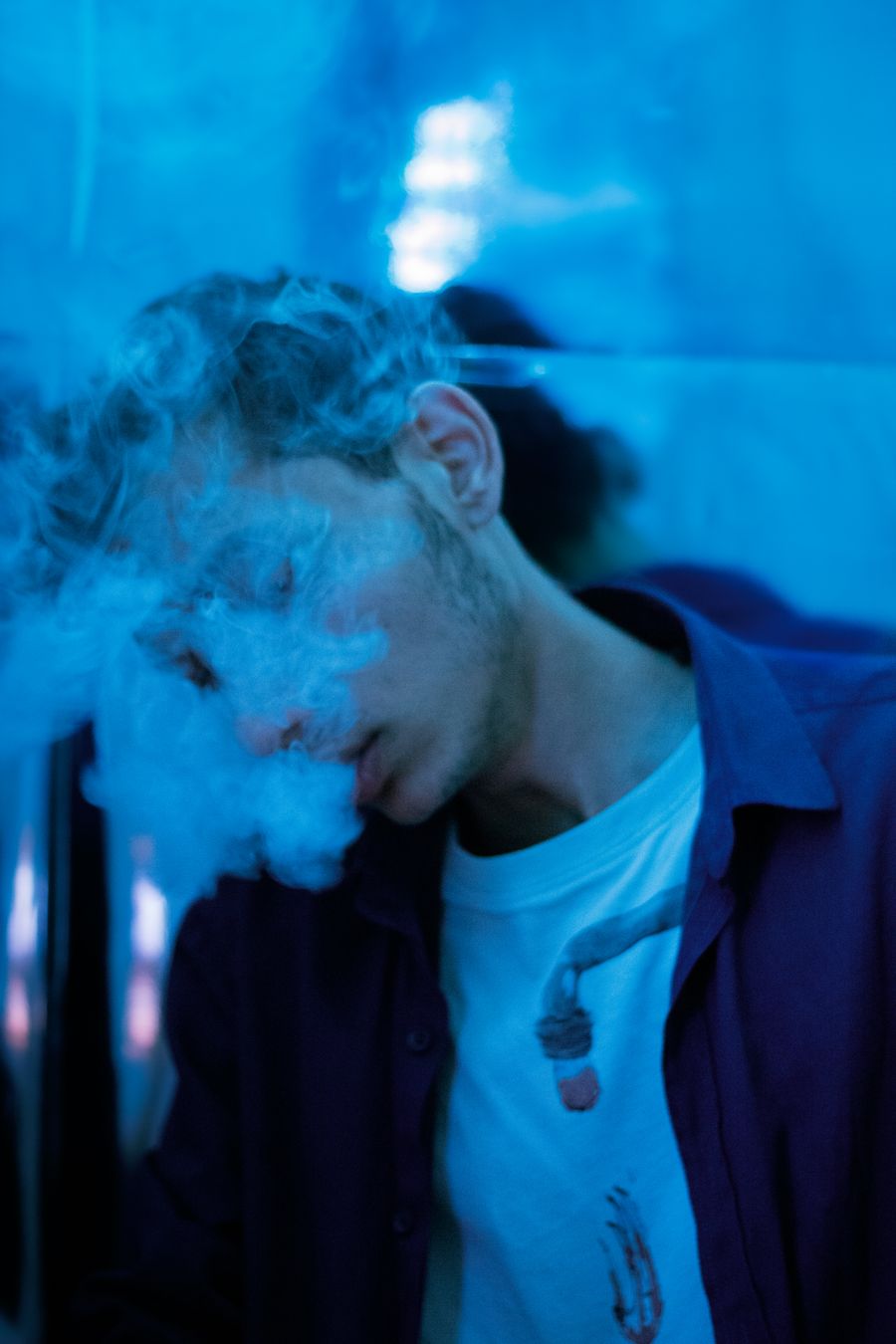 vape juice