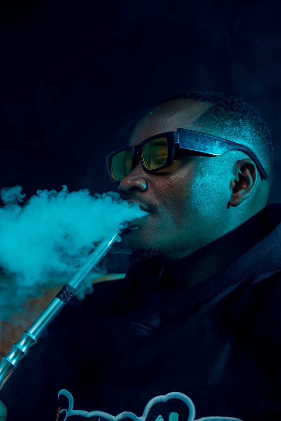 freebase e-liquid