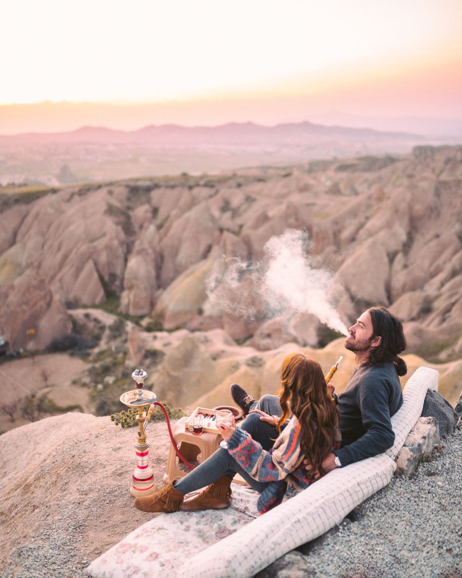 vape cartridge