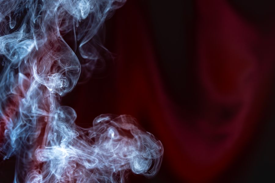 vape wire