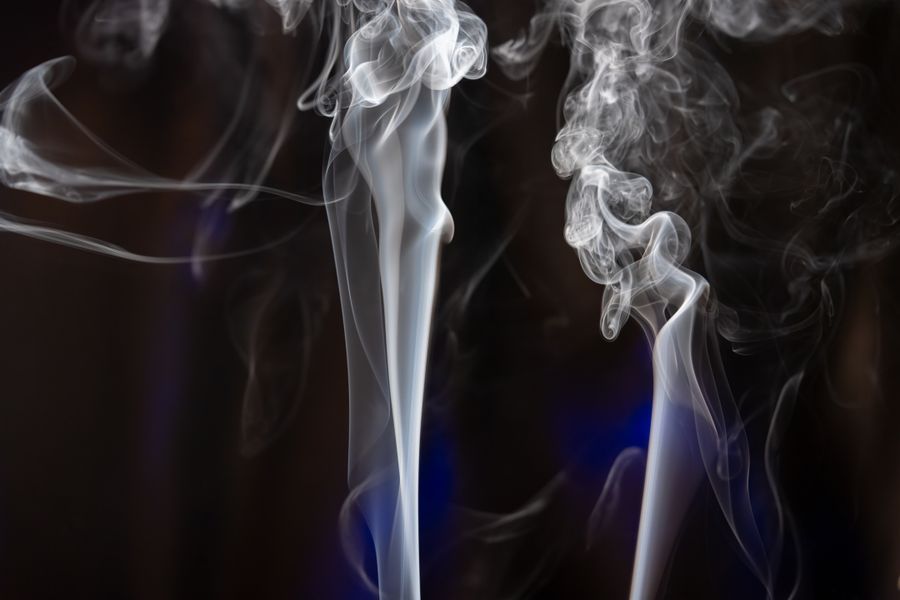 e-liquid