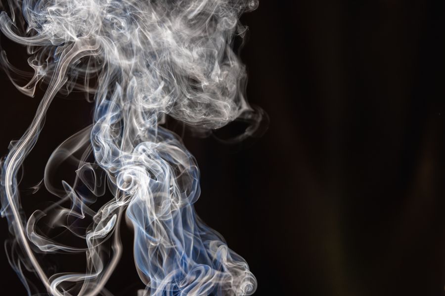 vape charger