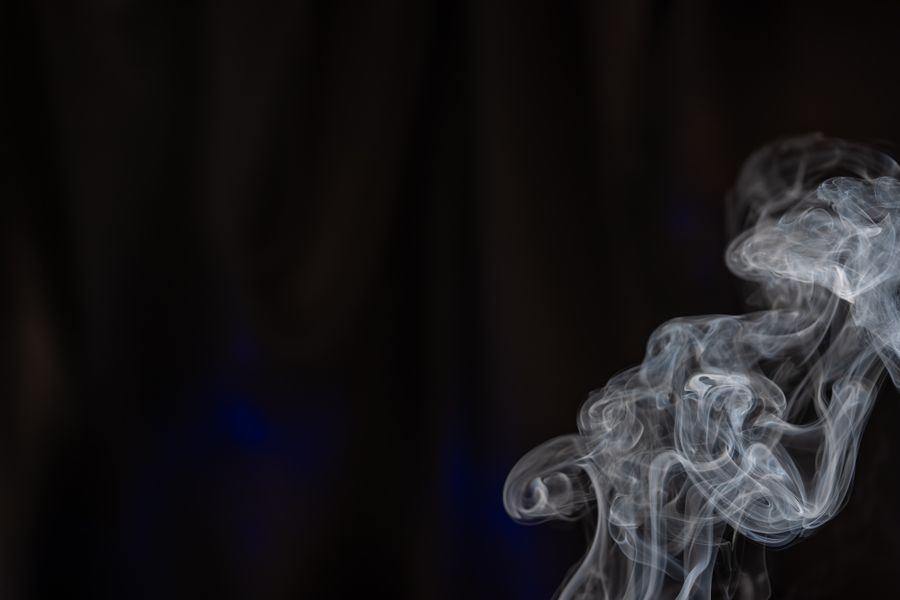 vape wire