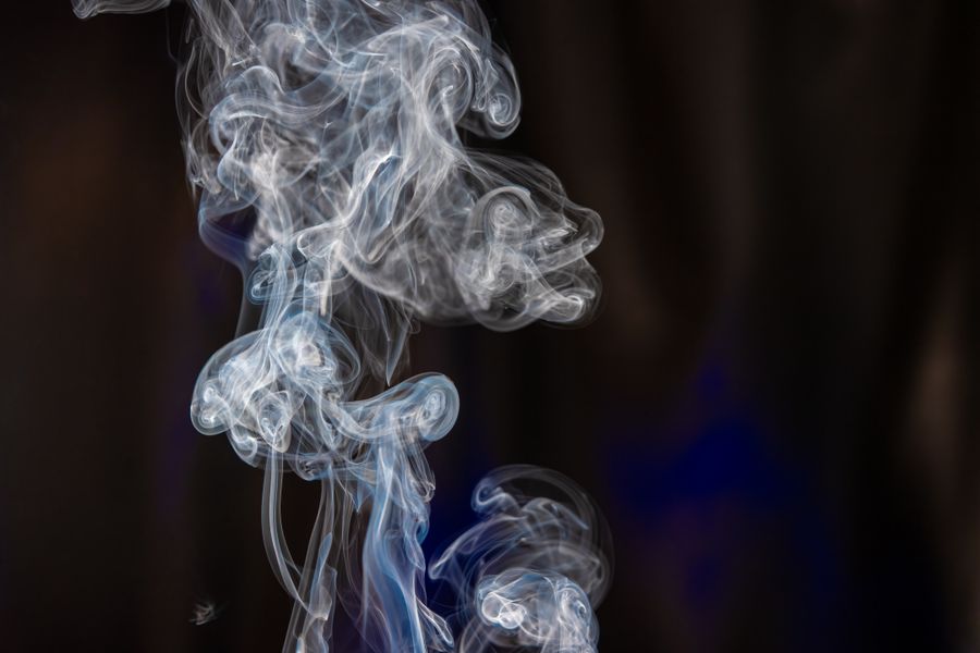 drip tip