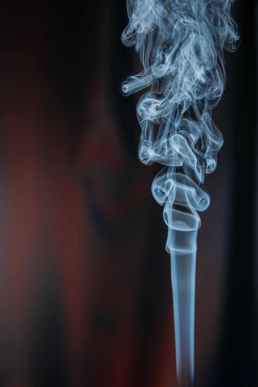 nicotine salt juice