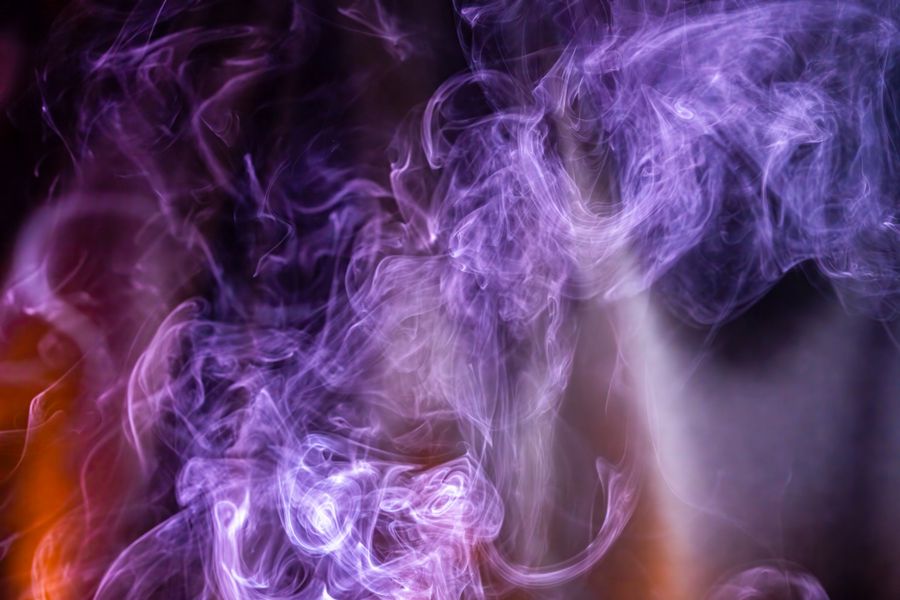 vape wire