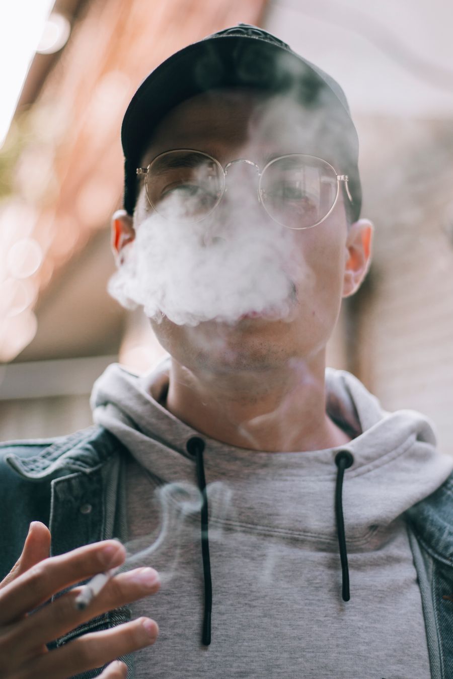 disposable vape