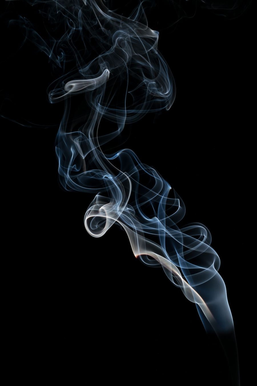 vape cotton