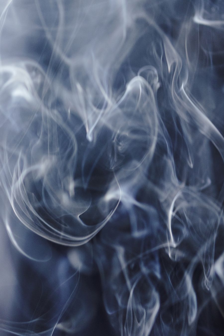 freebase e-liquid