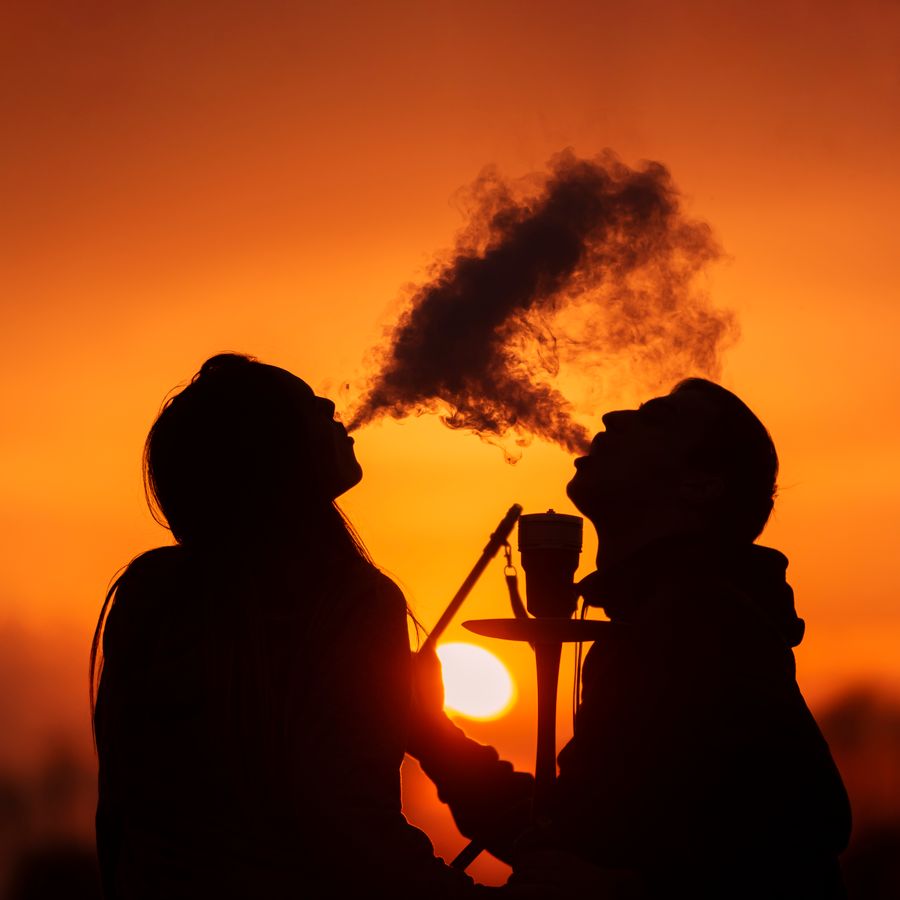 vape juice