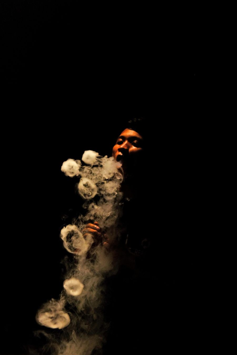 e-liquid