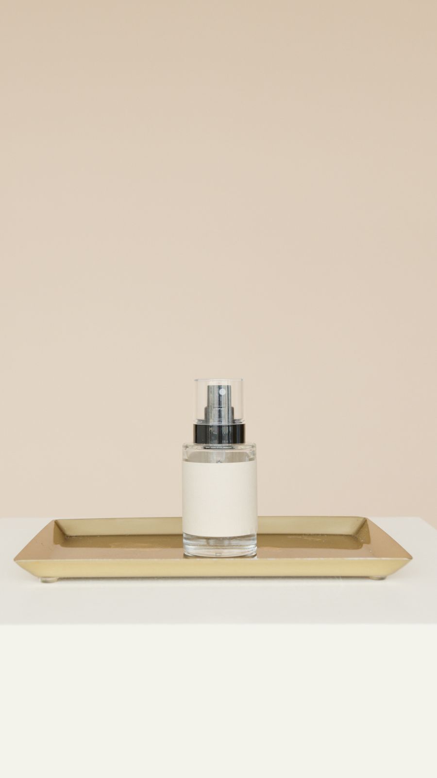 disposable vape