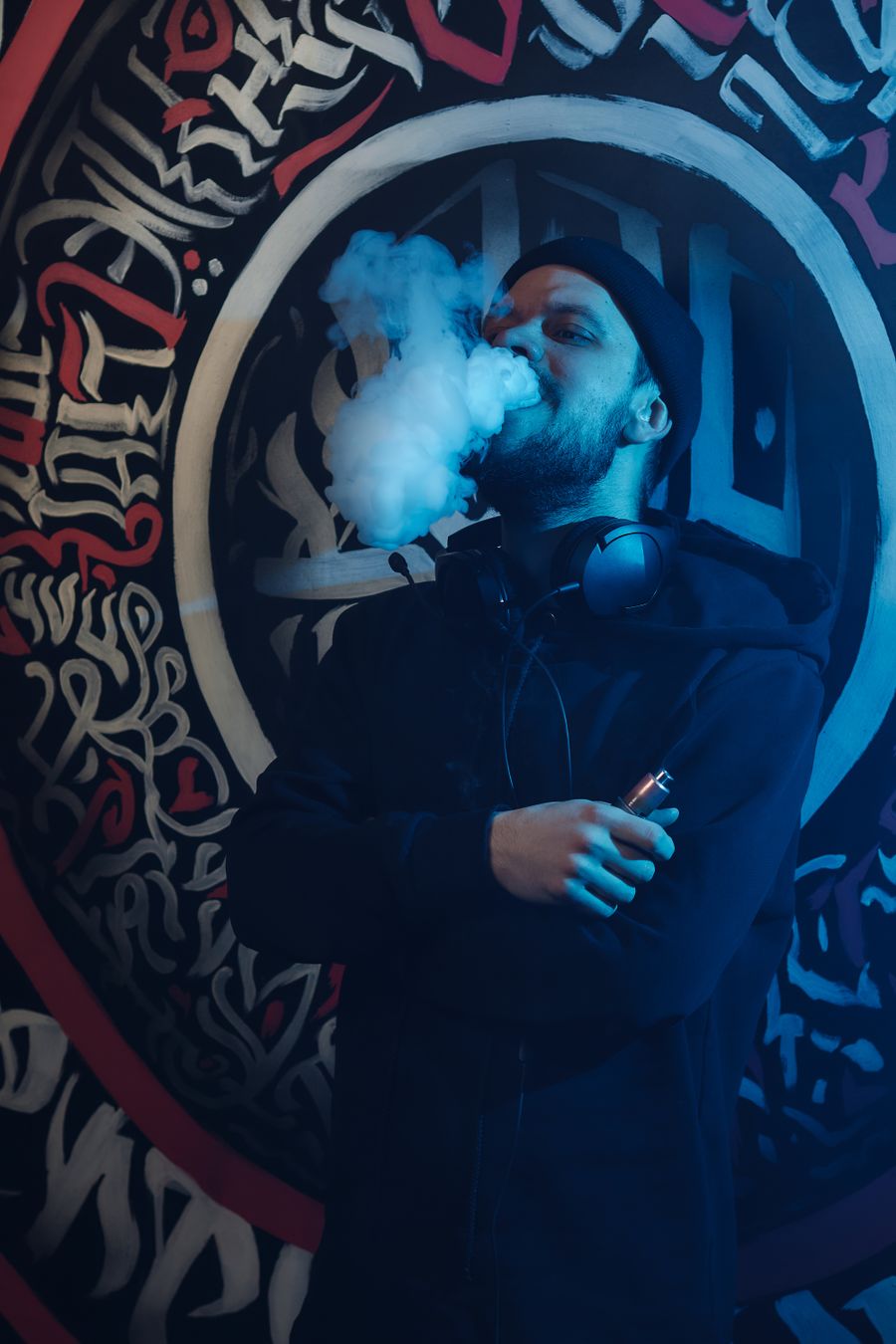 vape charger