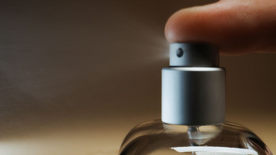 vape juice