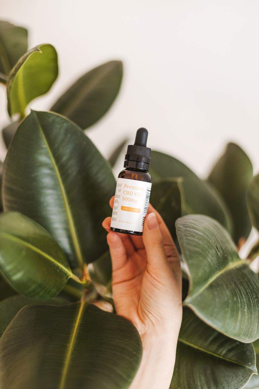 disposable vape