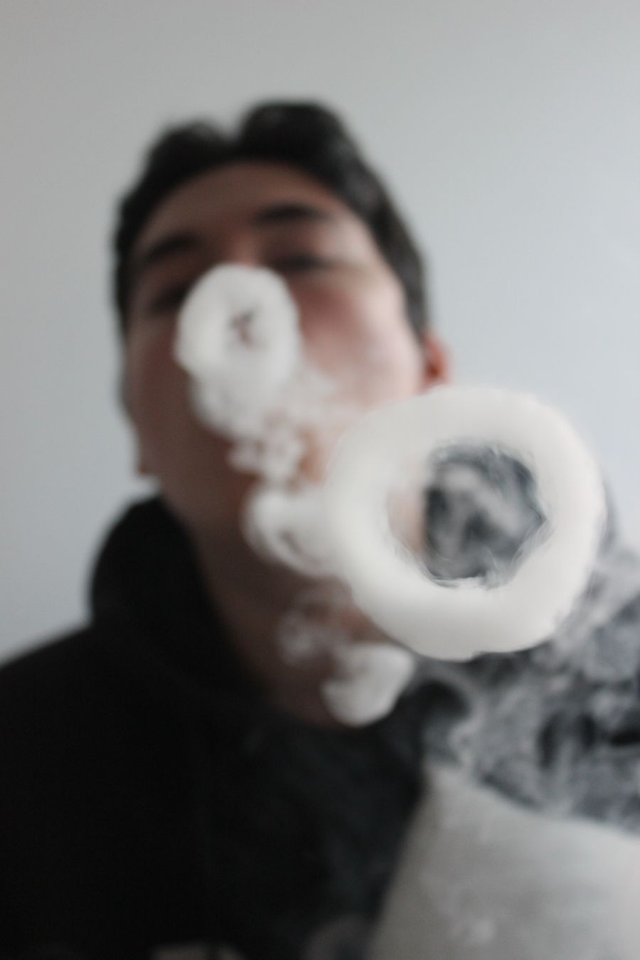 vape juice