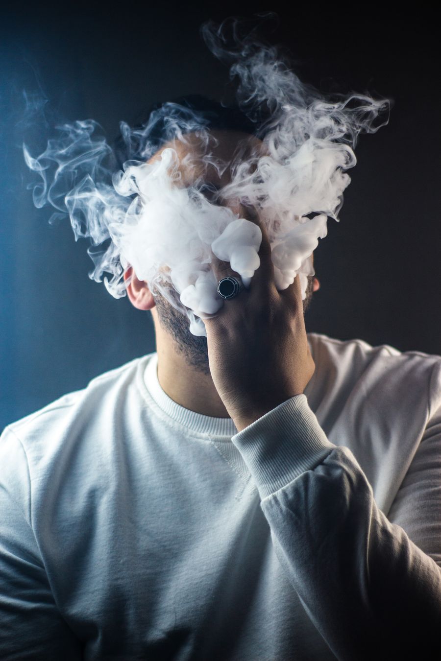 vape cartridge
