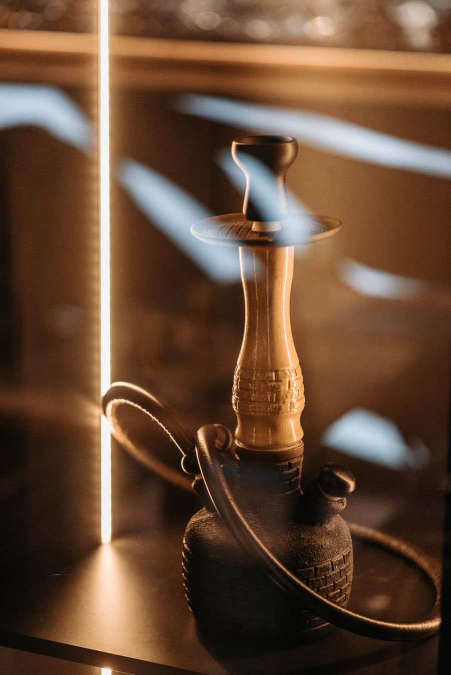 freebase e-liquid