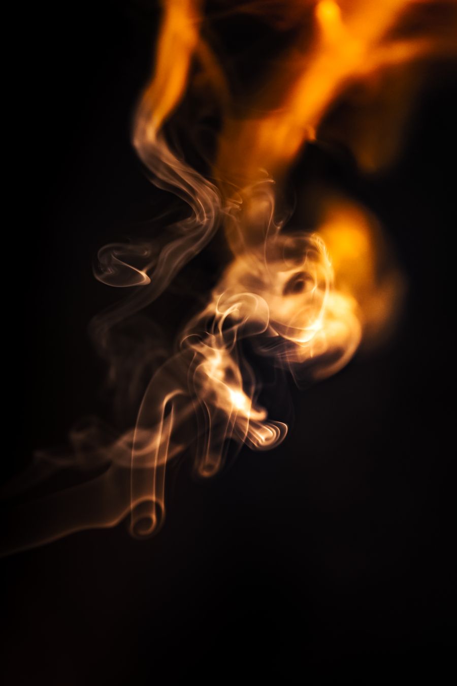 vape glass tube
