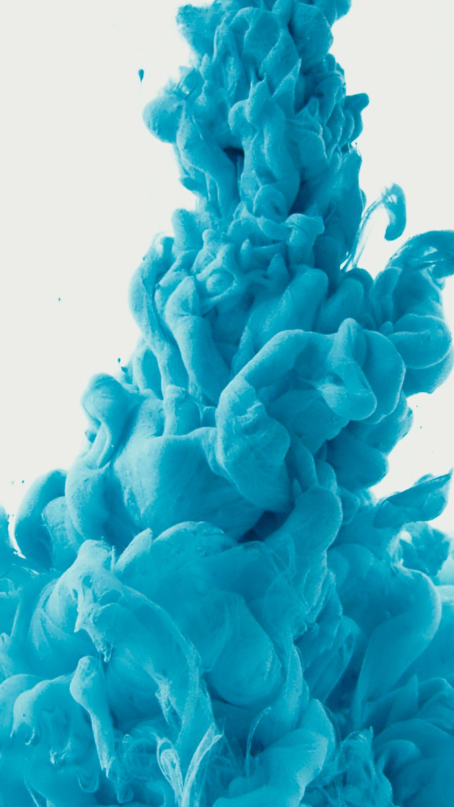 e-liquid