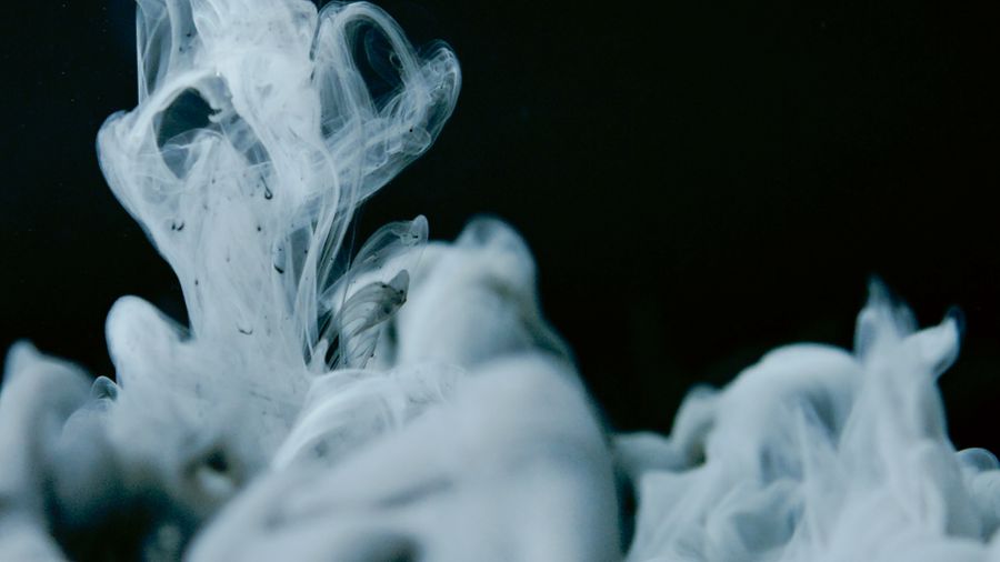 vape wire