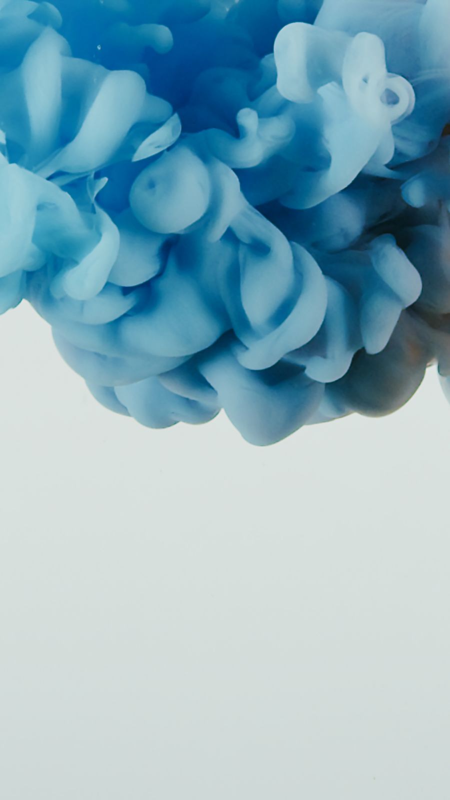 e-liquid