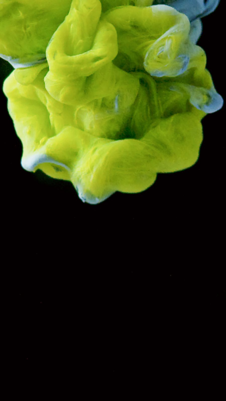 freebase e-liquid