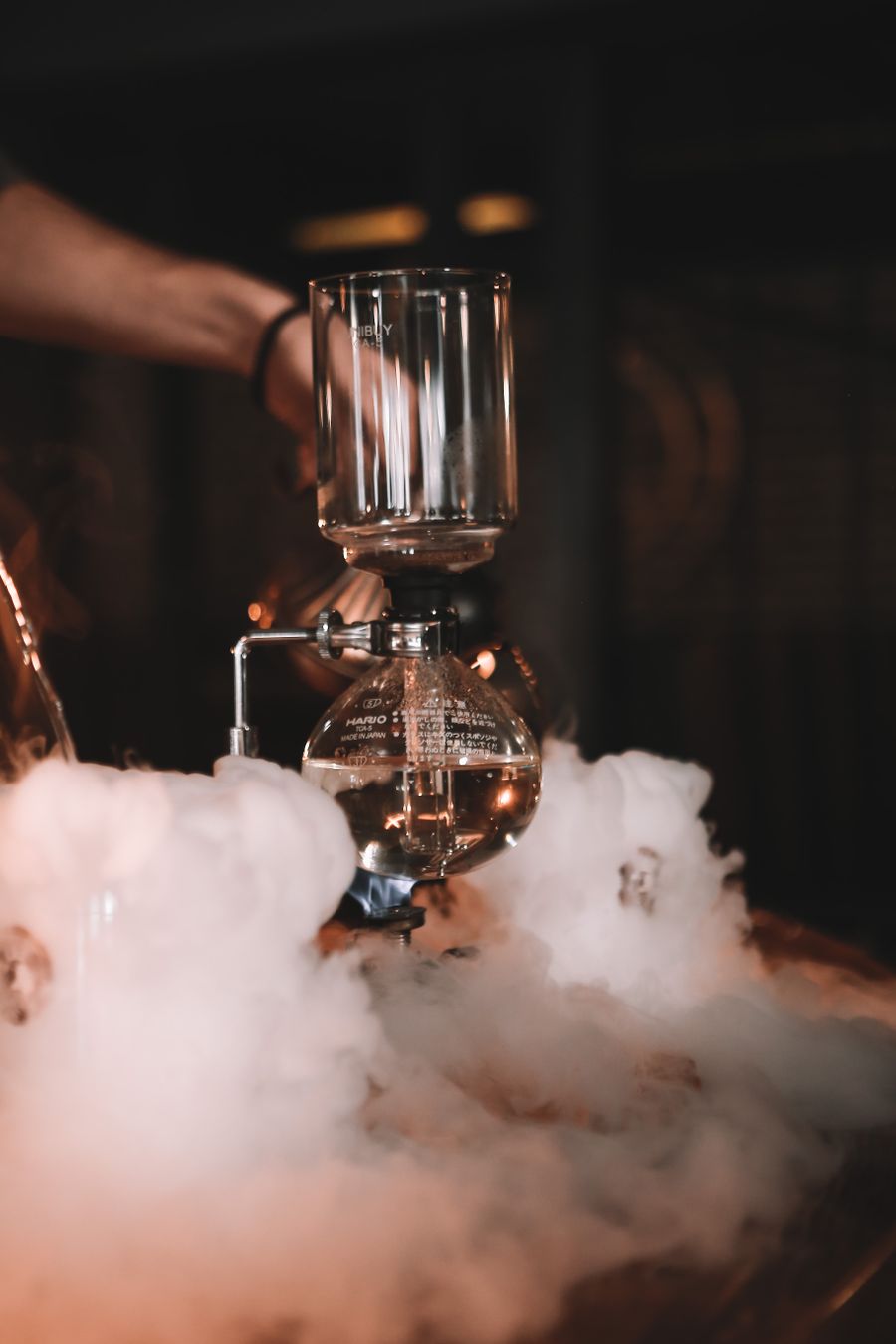 vape coil