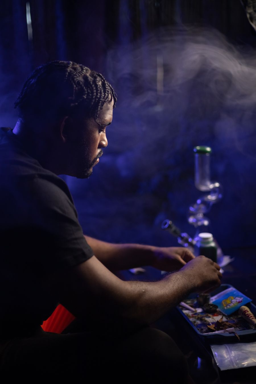 vape pen