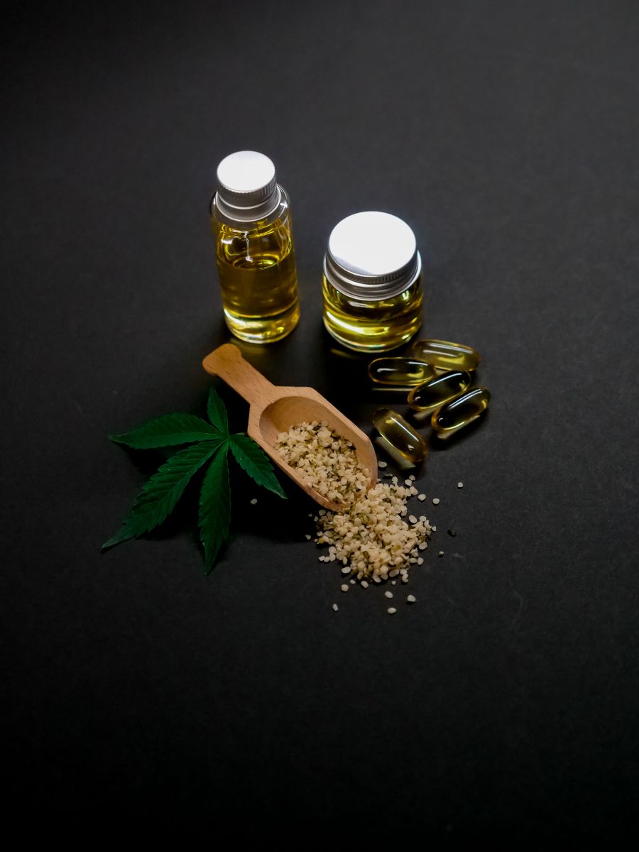 e-liquid