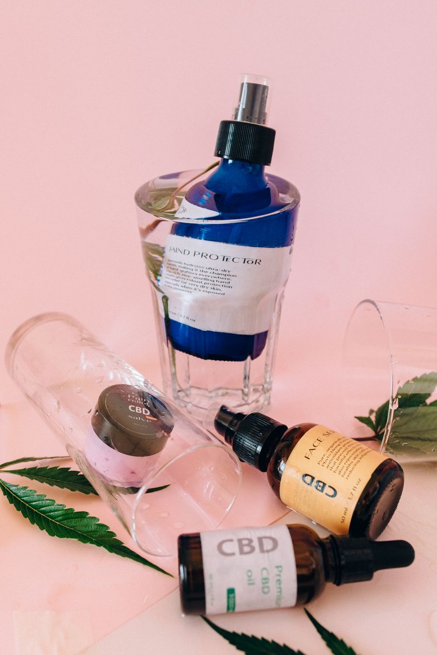 freebase e-liquid