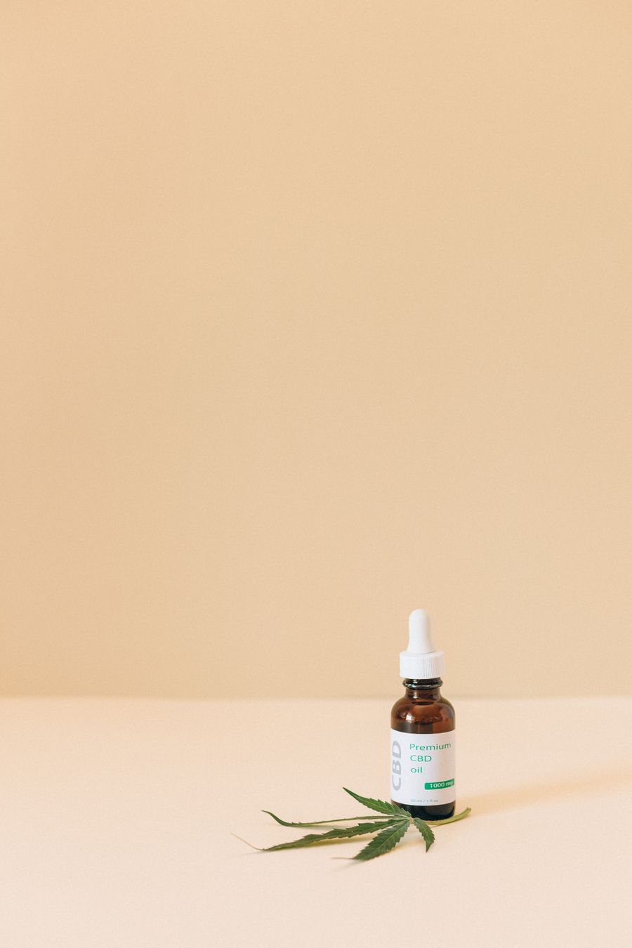 freebase e-liquid