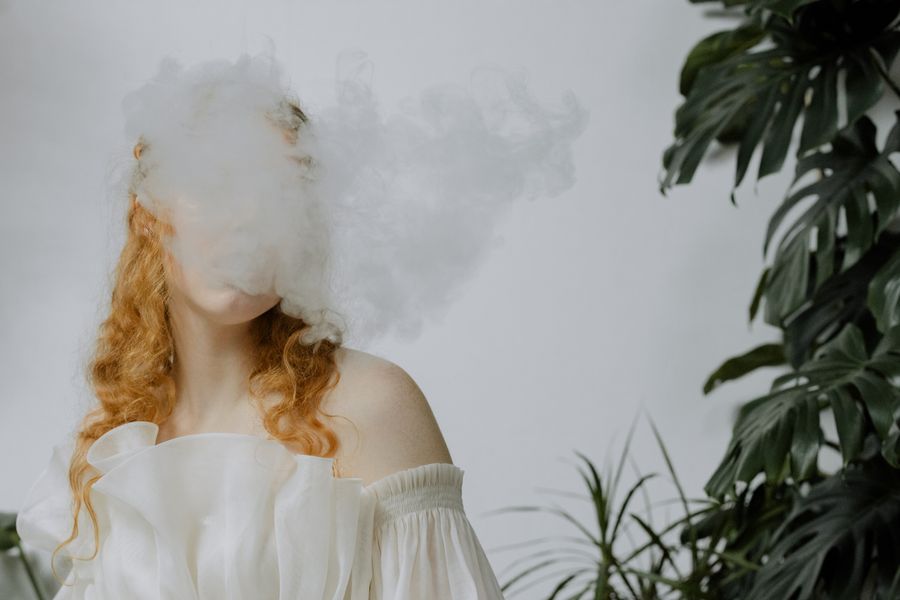 freebase e-liquid
