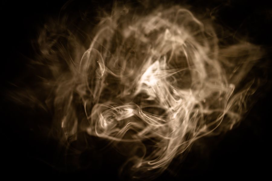 pod system