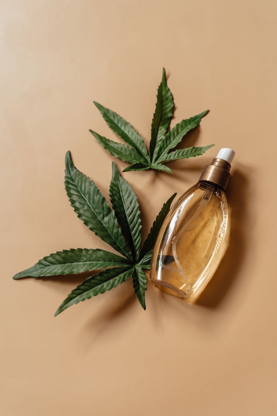 e-liquid