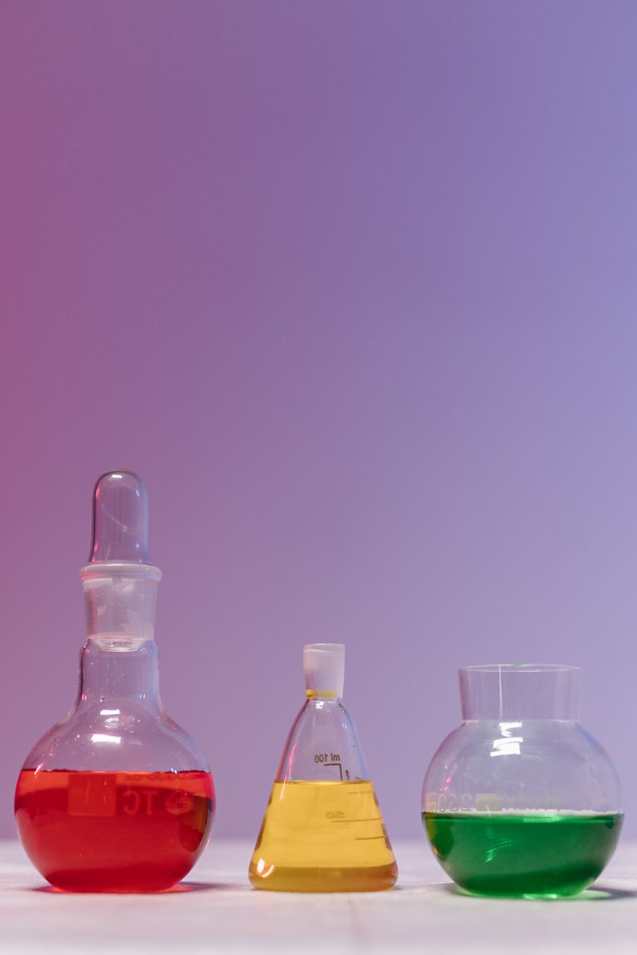 e-liquid