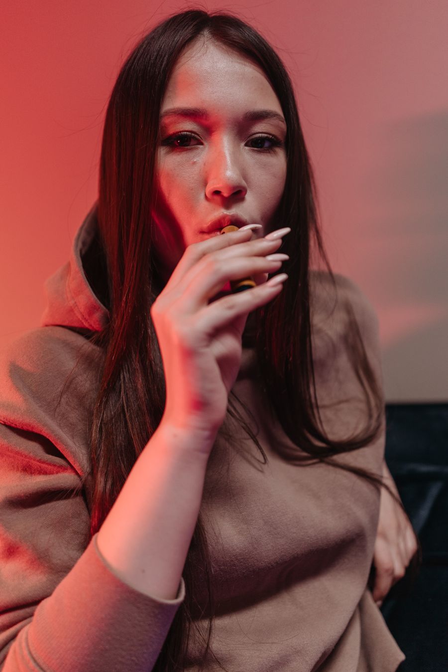 disposable vape