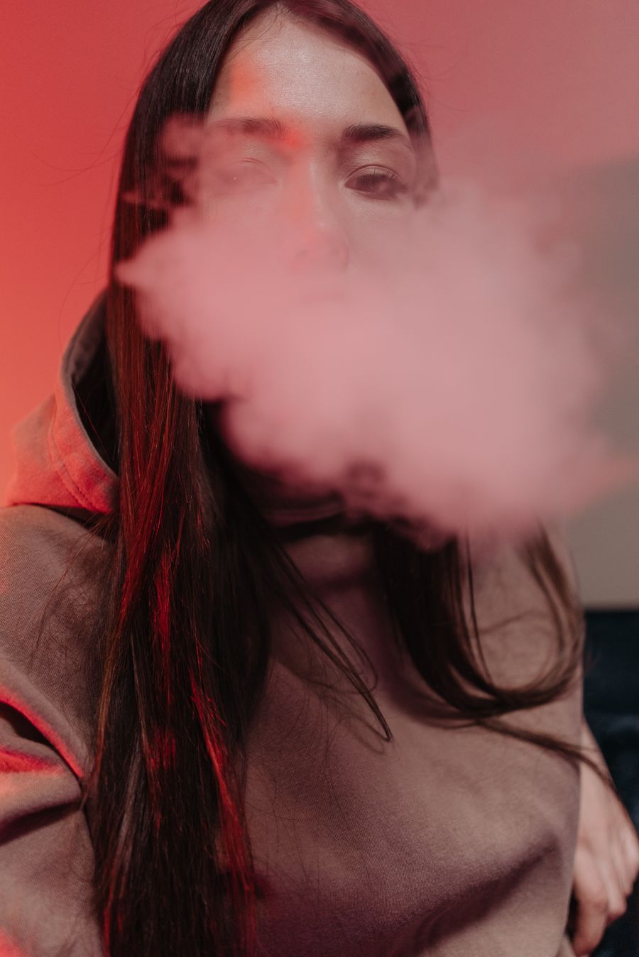 box mod