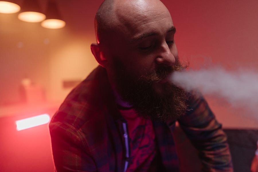 freebase e-liquid